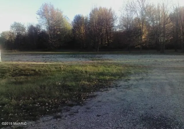 2nd image of 9926 E Pickard Rd, Mount Pleasant, MI 48858 | MLS# 70499952