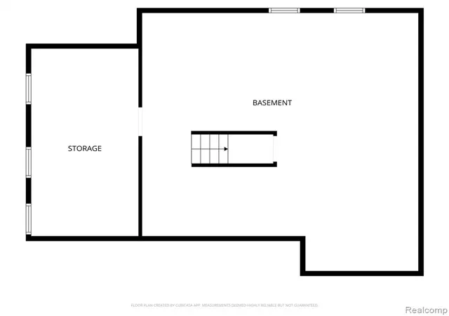 Homes for sale in Birmingham, MI | 1850 Dorchester Rd, Birmingham, MI 48009 | MLS# 61005973