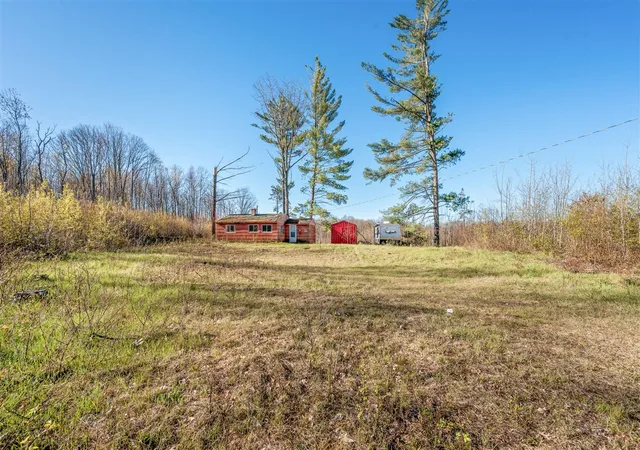 Homes for sale in Le Roy, MI | 16107 12 Mile Rd, Le Roy, MI 49655 | MLS# 70510885