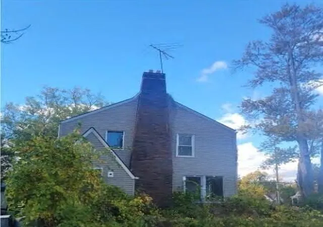 Photo 1 of Single family home for sale at 3709 Haverhill St, Detroit, MI 48224 | MLS# 70549042 | Listing updated on 2026-08-28