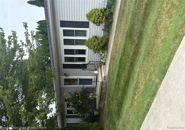1st image of 4333 24th #107, Fort Gratiot, MI 48059 | MLS# 61021713
