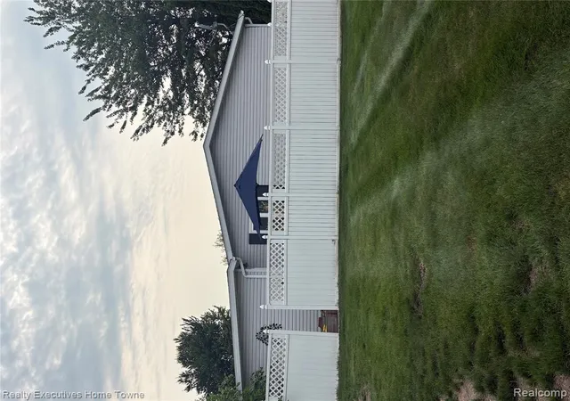 5th image of 4333 24th #107, Fort Gratiot, MI 48059 | MLS# 61021713