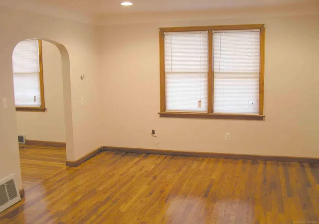 Photo 5 of Sale Pending at 36 Smith St, Mount Clemens, MI 48043 | MLS# 50220197 | Listing updated on 2026-09-05