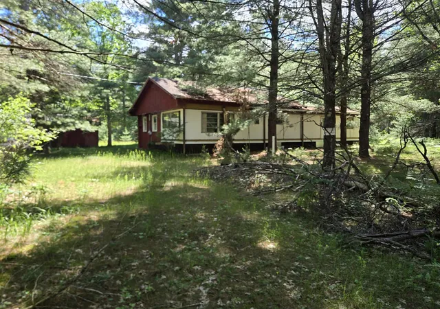 Homes for sale in Baldwin, MI | 2637 S Jenny Cir, Baldwin, MI 49304 | MLS# 70541781