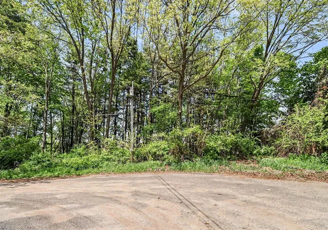 Homes for sale in Sturgis, MI | 67544 Thunderbird Dr, Sturgis, MI 49091 | MLS# 70532734