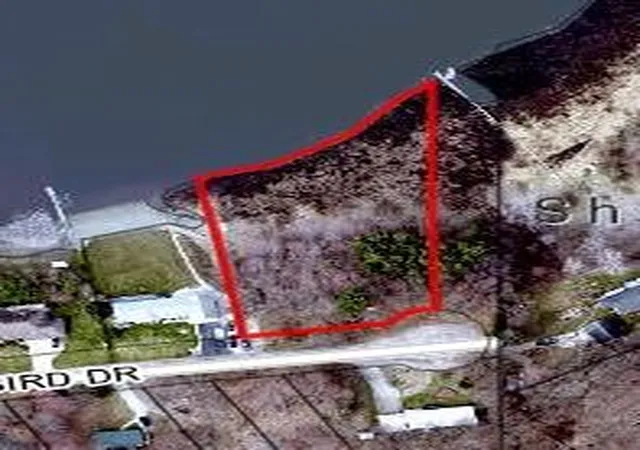 Homes for sale in Sturgis, MI | 67544 Thunderbird Dr, Sturgis, MI 49091 | MLS# 70532734