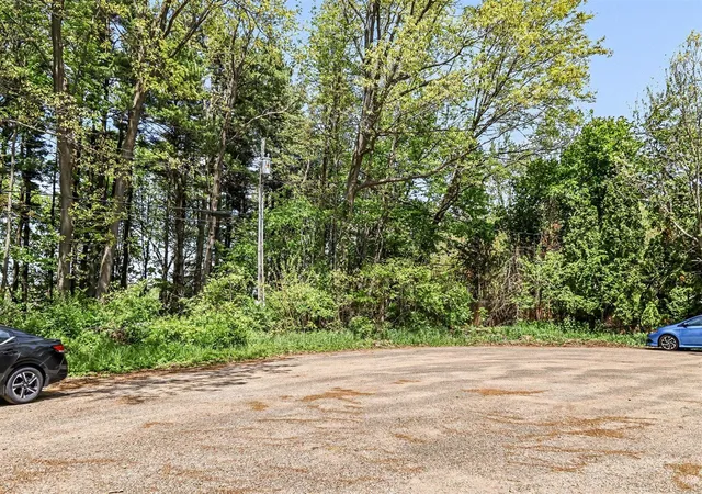 Homes for sale in Sturgis, MI | 67544 Thunderbird Dr, Sturgis, MI 49091 | MLS# 70532734