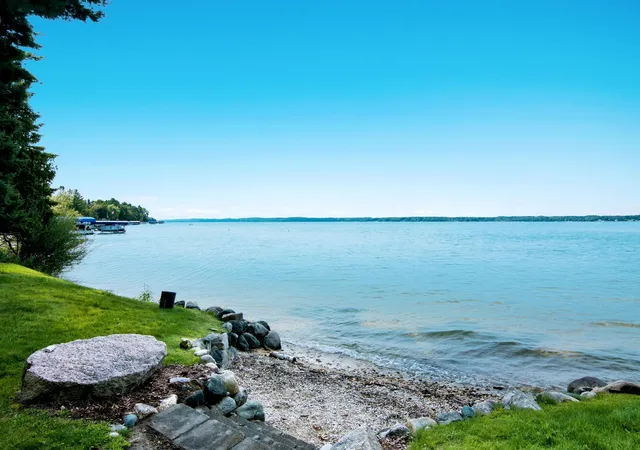 2nd image of 3463 Ne Torch Lake Dr, Central Lake, MI 49622 | MLS# 80072734