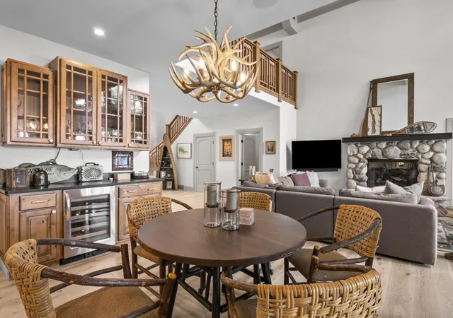 Photo 3 of Single family home for sale at 3463 Ne Torch Lake Dr, Central Lake, MI 49622 | MLS# 80072734 | Listing updated on 2026-08-31