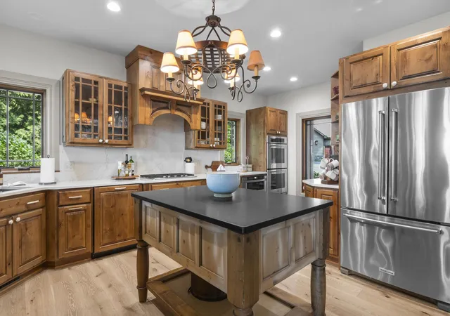 4th image of 3463 Ne Torch Lake Dr, Central Lake, MI 49622 | MLS# 80072734
