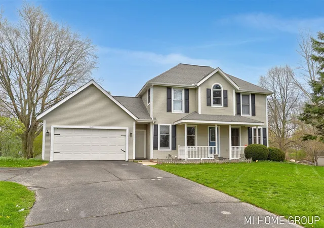 Homes for sale in Holland, MI | 1081 Graafschap Rd, Holland, MI 49423 | MLS# 70527142