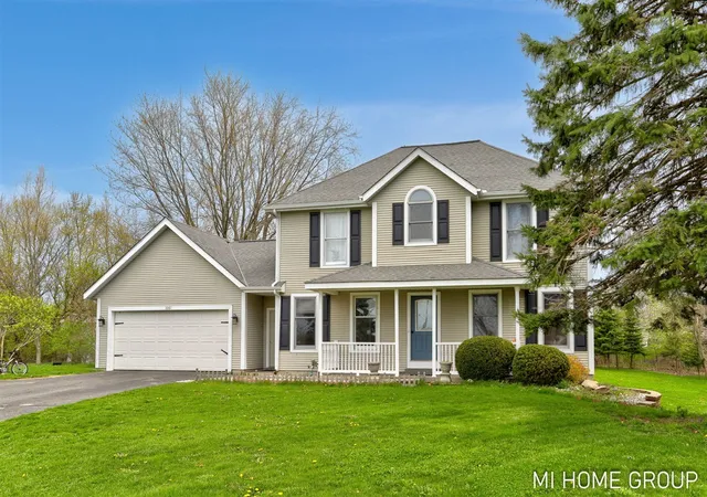 Homes for sale in Holland, MI | 1081 Graafschap Rd, Holland, MI 49423 | MLS# 70527142