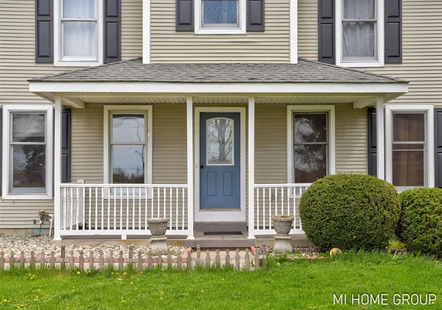 Homes for sale in Holland, MI | 1081 Graafschap Rd, Holland, MI 49423 | MLS# 70527142