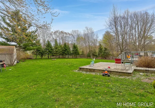 Homes for sale in Holland, MI | 1081 Graafschap Rd, Holland, MI 49423 | MLS# 70527142