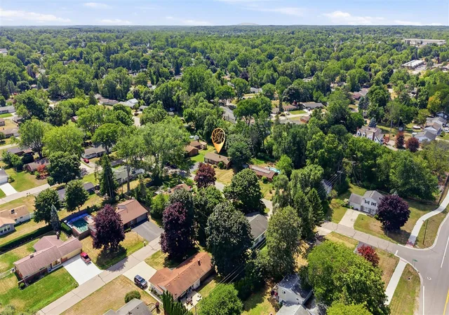 Photo 27 of Single family home for sale at 24029 Ripple, Novi, MI 48375 | MLS# 70554785 | Listing updated on 2026-08-30