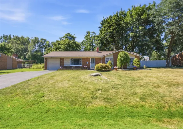 Photo 2 of Single family home for sale at 24029 Ripple, Novi, MI 48375 | MLS# 70554785 | Listing updated on 2026-08-30