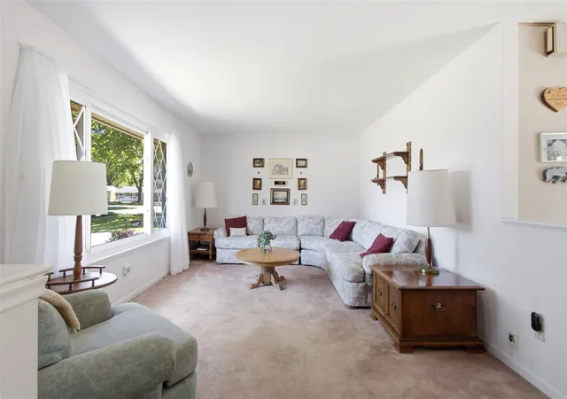 Photo 5 of Single family home for sale at 24029 Ripple, Novi, MI 48375 | MLS# 70554785 | Listing updated on 2026-08-30