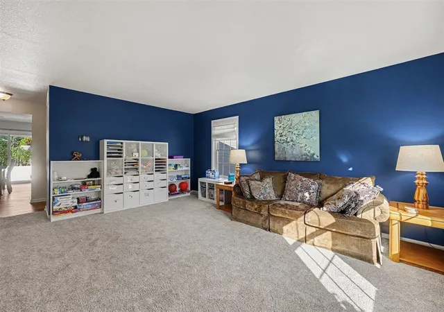 Photo 4 of Single family home for sale at 8614 Magnolia Wy, Dexter, MI 48130 | MLS# 70555477 | Listing updated on 2026-10-05