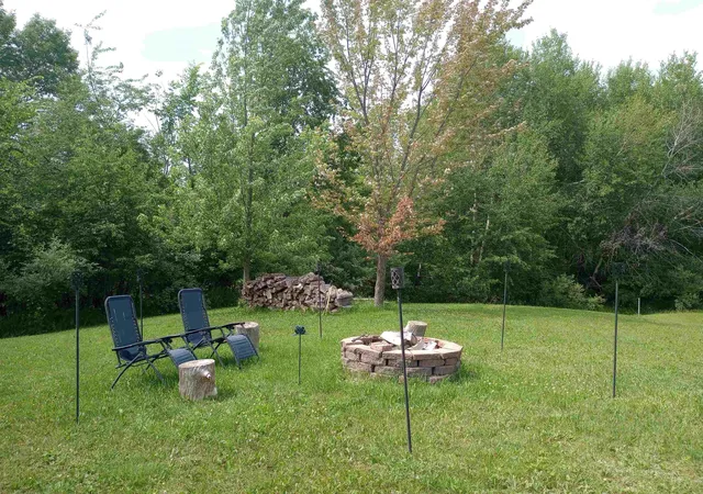 1st image of 1556 Manchester Wy, Gladwin, MI 48624 | MLS# 50213392