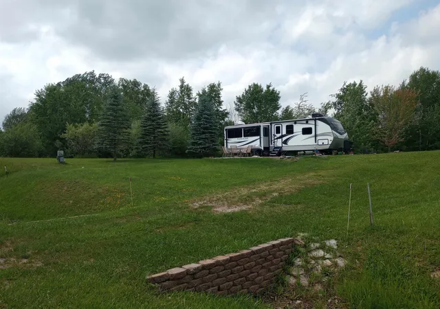 2nd image of 1556 Manchester Wy, Gladwin, MI 48624 | MLS# 50213392