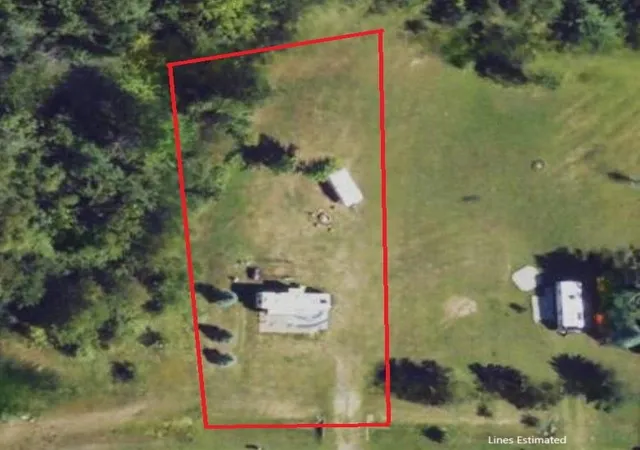 3rd image of 1556 Manchester Wy, Gladwin, MI 48624 | MLS# 50213392