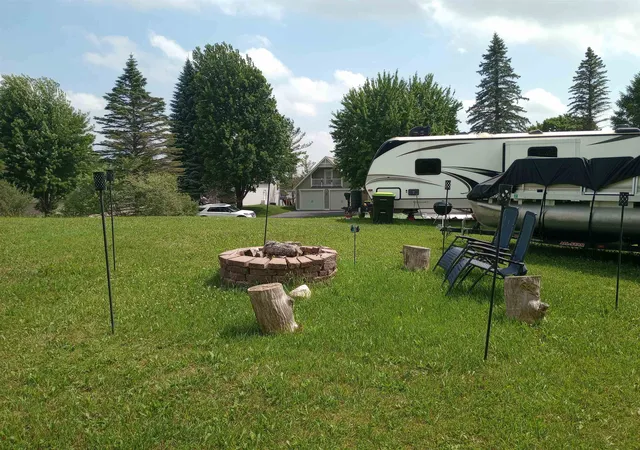 4th image of 1556 Manchester Wy, Gladwin, MI 48624 | MLS# 50213392