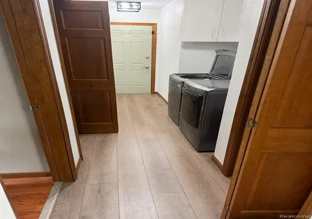 Photo 14 of Single family home for sale at 12601 Angle Rd, Bath, MI 48808 8498 | MLS# 61008541 | Listing updated on 2026-08-31