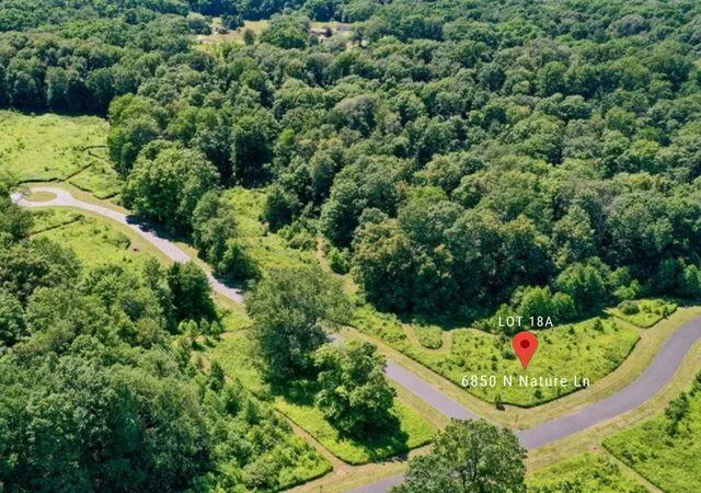 Photo 1 of Land for sale at 6850 N Nature Ln, La Porte, IN 46350 | MLS# 70515066 | Listing updated on 2026-07-08