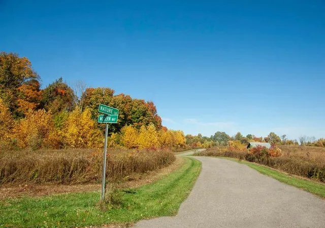 Photo 2 of Land for sale at 6850 N Nature Ln, La Porte, IN 46350 | MLS# 70515066 | Listing updated on 2026-07-08
