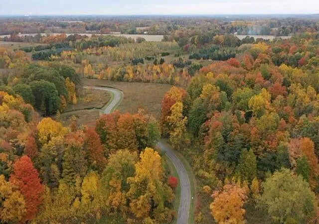 Photo 4 of Land for sale at 6850 N Nature Ln, La Porte, IN 46350 | MLS# 70515066 | Listing updated on 2026-07-08