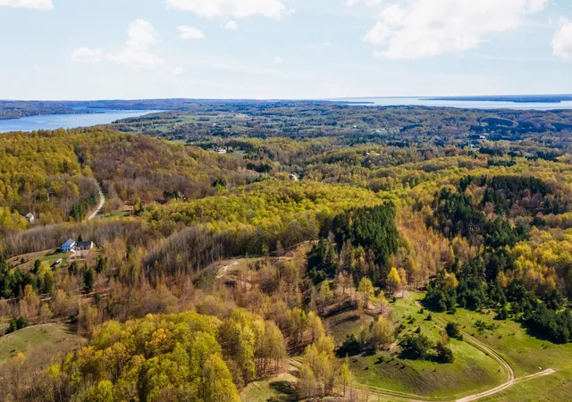 1st image of 00 S Cottonwood Dr, Traverse City, MI 49684 | MLS# 80068690