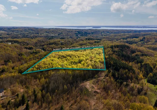 2nd image of 00 S Cottonwood Dr, Traverse City, MI 49684 | MLS# 80068690
