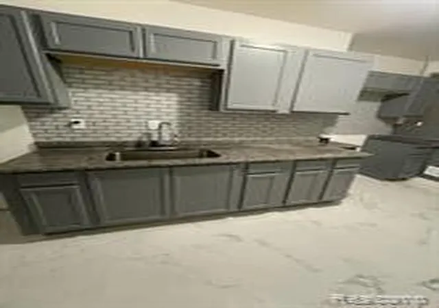 4th image of 1561 W Grand Blvd, Detroit, MI 48208 | MLS# 60998451