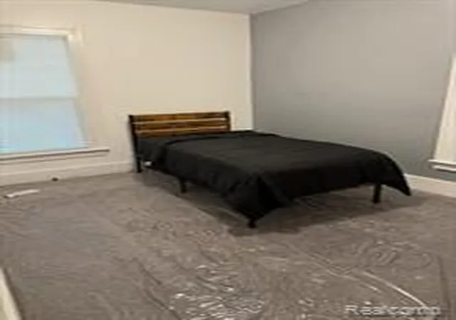 5th image of 1561 W Grand Blvd, Detroit, MI 48208 | MLS# 60998451