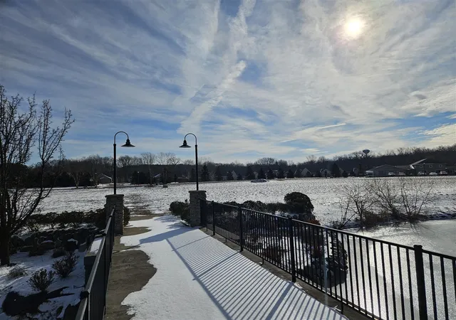 3rd image of 56400 Village Center Cir, Mattawan, MI 49071 | MLS# 70522622