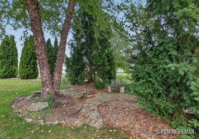 Photo 3 of Sale Pending at 2851 Nordic Ave, Kalamazoo, MI 49004 | MLS# 70551918 | Listing updated on 2026-08-30