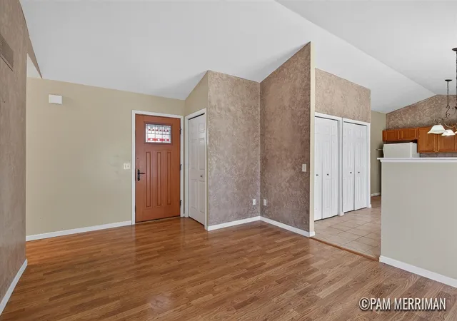 Photo 4 of Sale Pending at 2851 Nordic Ave, Kalamazoo, MI 49004 | MLS# 70551918 | Listing updated on 2026-08-30
