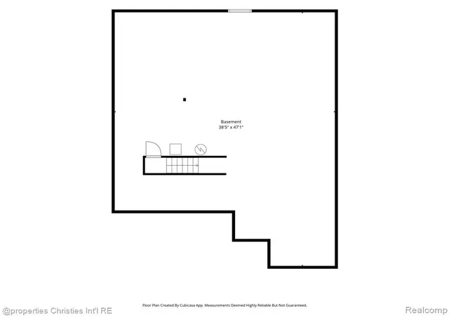 43rd image of 2033 Orwell St #49, Lake Orion, MI 48360 | MLS# 61018352