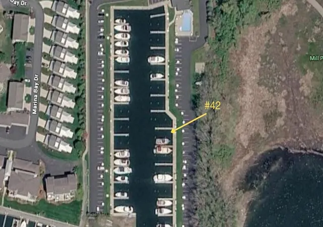 Photo 2 of Land for sale at 910 W Savidge St, Spring Lake, MI 49456 | MLS# 70521906 | Listing updated on 2026-03-28