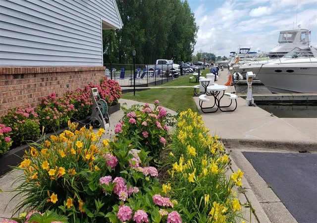 Photo 6 of Land for sale at 910 W Savidge St, Spring Lake, MI 49456 | MLS# 70521906 | Listing updated on 2026-03-28