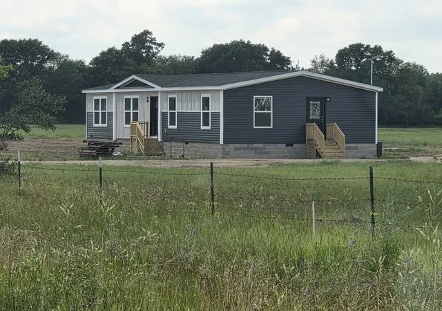 1st image of 19068 W Yankee Rd, Morley, MI 49336 | MLS# 80071782