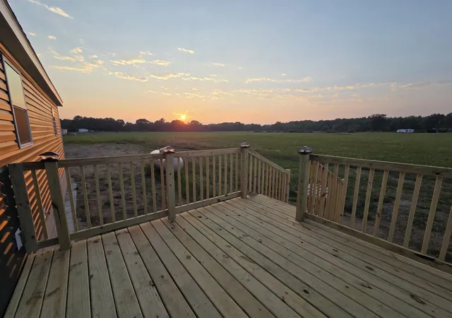 26th image of 19068 W Yankee Rd, Morley, MI 49336 | MLS# 80071782