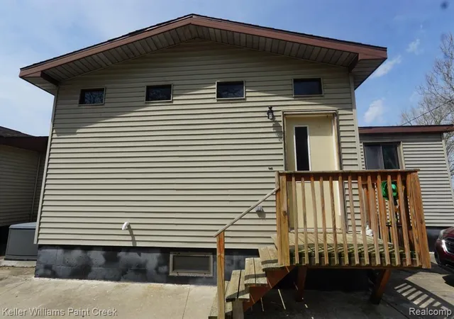 3rd image of 8565 Chapin Rd, Pigeon, MI 48755 | MLS# 60987480