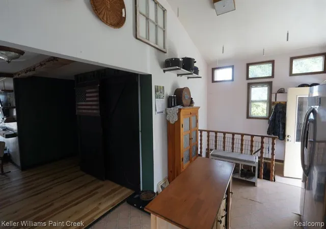 4th image of 8565 Chapin Rd, Pigeon, MI 48755 | MLS# 60987480