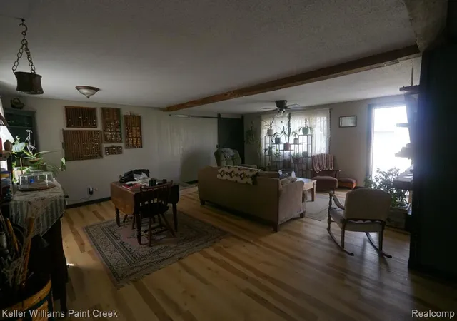 5th image of 8565 Chapin Rd, Pigeon, MI 48755 | MLS# 60987480