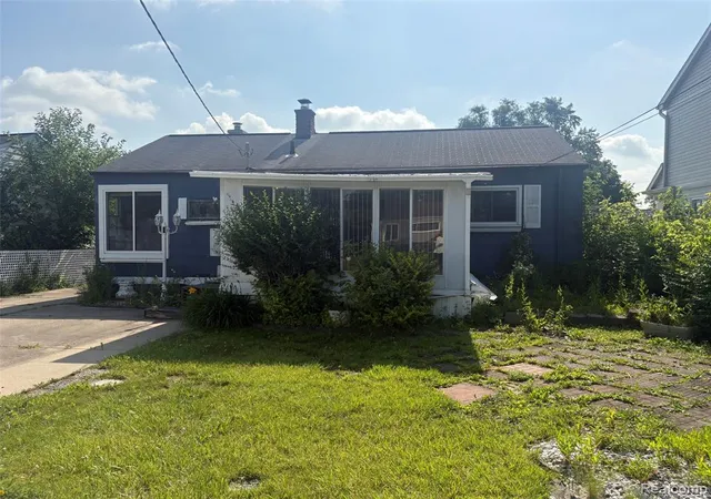 Homes for sale in Garden City, MI | 6459 Lathers St, Garden City, MI 48135 | MLS# 61007328