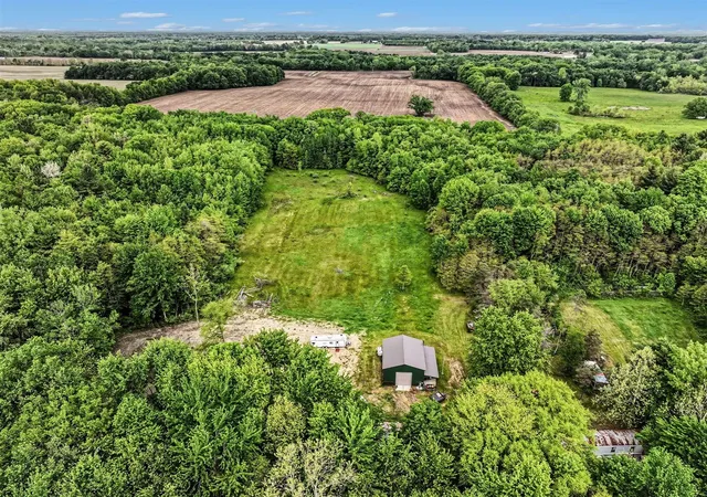 Photo 2 of Land for sale at V/l 435a 104th Ave, Allegan, MI 49010 | MLS# 70535802 | Listing updated on 2026-07-09