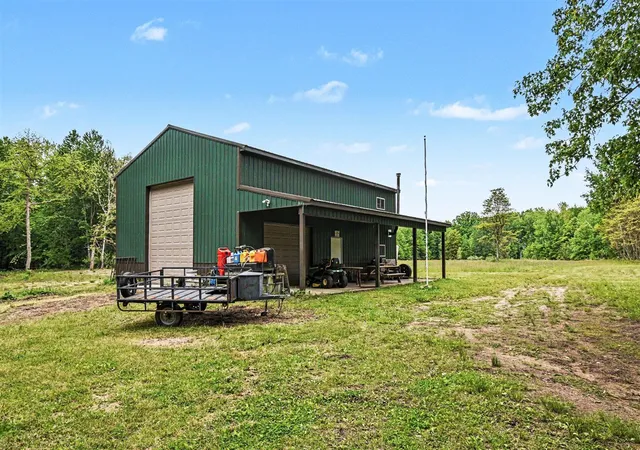 Photo 3 of Land for sale at V/l 435a 104th Ave, Allegan, MI 49010 | MLS# 70535802 | Listing updated on 2026-07-09