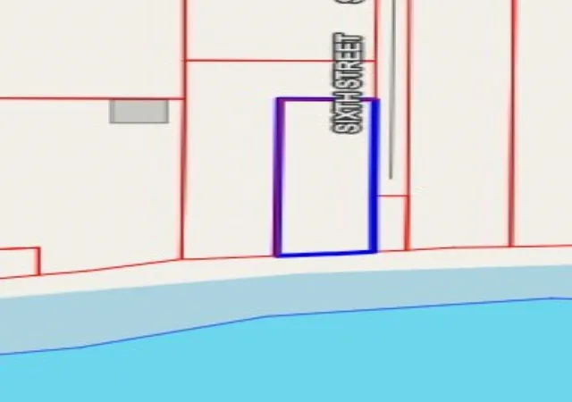 Homes for sale in Frankfort, MI | 4098 Sixth St, Frankfort, MI 49635 | MLS# 80070830