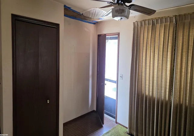 Photo 3 of Sale Pending at 19285 E 14 Mile Rd, Clinton Township, MI 48035 | MLS# 50219410 | Listing updated on 2026-08-23